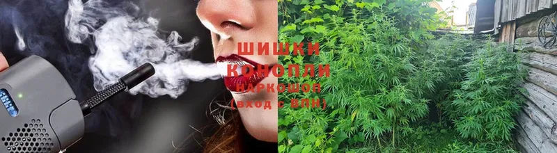 Шишки марихуана SATIVA & INDICA  Батайск 